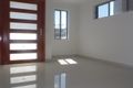 Property photo of 26A Boundary Road Liverpool NSW 2170