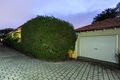 Property photo of 220 Crawford Road Inglewood WA 6052