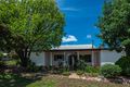 Property photo of 74-76 Yarrow Street Dunedoo NSW 2844