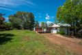 Property photo of 74-76 Yarrow Street Dunedoo NSW 2844