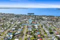 Property photo of 20 Macarthur Street Killarney Vale NSW 2261