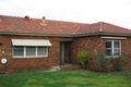 Property photo of 17 Kells Road Ryde NSW 2112