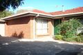 Property photo of 4/299 Geelong Road Kingsville VIC 3012