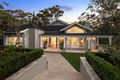 Property photo of 101 Ada Avenue South Wahroonga NSW 2076
