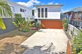 Property photo of 100 Sibley Road Wynnum West QLD 4178