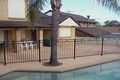 Property photo of 31 Cherrybrook Road Lansvale NSW 2166