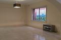 Property photo of 334 St Georges Road Fitzroy North VIC 3068