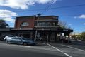 Property photo of 334 St Georges Road Fitzroy North VIC 3068
