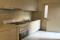 Property photo of 334 St Georges Road Fitzroy North VIC 3068