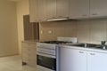 Property photo of 334 St Georges Road Fitzroy North VIC 3068