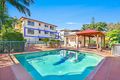 Property photo of 19/416 Marine Parade Biggera Waters QLD 4216