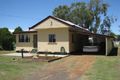 Property photo of 19 Nicholson Street Dalby QLD 4405