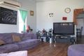 Property photo of 19 Nicholson Street Dalby QLD 4405