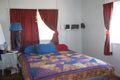Property photo of 19 Nicholson Street Dalby QLD 4405