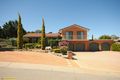 Property photo of 1 Maconochie Crescent Oxley ACT 2903
