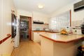 Property photo of 1 Maconochie Crescent Oxley ACT 2903