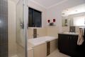 Property photo of 8/35 Brunnings Road Carrum Downs VIC 3201