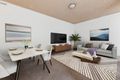 Property photo of 8/38 Pacific Parade Dee Why NSW 2099