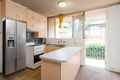 Property photo of 8/38 Pacific Parade Dee Why NSW 2099