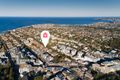 Property photo of 8/38 Pacific Parade Dee Why NSW 2099