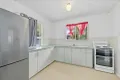 Property photo of 48 Davey Street Moura QLD 4718