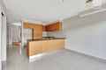 Property photo of 3/137 Anderson Road Albion VIC 3020