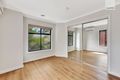 Property photo of 3/137 Anderson Road Albion VIC 3020