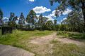 Property photo of 18 Bellbird Close Fletcher NSW 2287