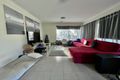Property photo of 3 Barnby Grove Cranbourne East VIC 3977