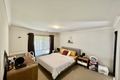 Property photo of 3 Barnby Grove Cranbourne East VIC 3977