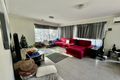 Property photo of 3 Barnby Grove Cranbourne East VIC 3977