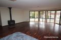 Property photo of 17 Nancy Road Coffin Bay SA 5607