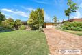 Property photo of 50 Marshall Way Samson WA 6163