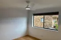 Property photo of 3/10 Mountain View Avenue Miami QLD 4220