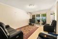 Property photo of 2/9 Howitt Street Kingston ACT 2604