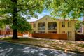 Property photo of 2/9 Howitt Street Kingston ACT 2604