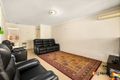 Property photo of 2/9 Howitt Street Kingston ACT 2604