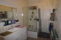 Property photo of 41 Lake Terrace East Mount Gambier SA 5290