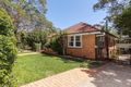 Property photo of 43 Stuartholme Road Bardon QLD 4065