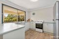 Property photo of 6 Janet Court Narangba QLD 4504