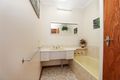 Property photo of 36 Walker Street Cobden VIC 3266