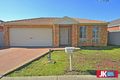 Property photo of 184 Thames Boulevard Tarneit VIC 3029