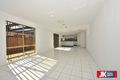 Property photo of 184 Thames Boulevard Tarneit VIC 3029