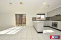 Property photo of 184 Thames Boulevard Tarneit VIC 3029