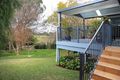 Property photo of 7 Jacqueline Place Kurmond NSW 2757