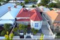 Property photo of 16 Jerrold Street Footscray VIC 3011