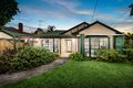 Property photo of 33 Deakin Street Bentleigh East VIC 3165