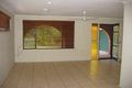 Property photo of 4 Karumba Street Warana QLD 4575