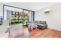 Property photo of 310/8 Park Lane Chippendale NSW 2008