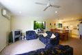 Property photo of 6A Greta Street Woonona NSW 2517